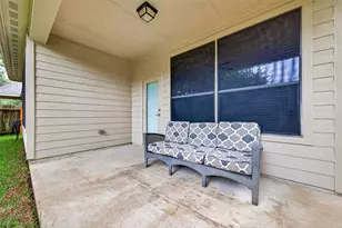24518 Carlton Springs Ln, Katy, TX 77494 - Photo 37