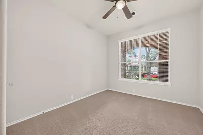 24518 Carlton Springs Lane, Katy, TX 77494 - Photo 31