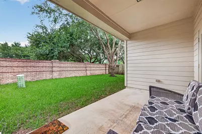 24518 Carlton Springs Lane, Katy, TX 77494 - Photo 33
