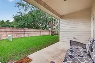 24518 Carlton Springs Ln, Katy, TX 77494 - Photo 33