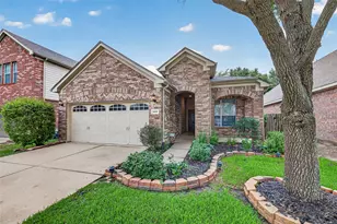 24518 Carlton Springs Ln, Katy, TX 77494 - Photo 3