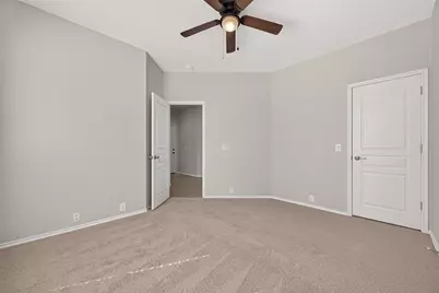 24518 Carlton Springs Lane, Katy, TX 77494 - Photo 21