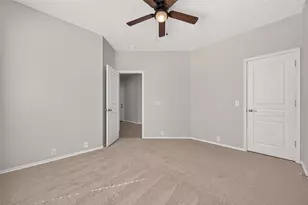 24518 Carlton Springs Ln, Katy, TX 77494 - Photo 21