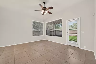 24518 Carlton Springs Lane, Katy, TX 77494 - Photo 11