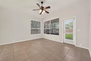 24518 Carlton Springs Ln, Katy, TX 77494 - Photo 11