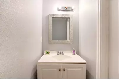 12803 Louisville Street, Houston, TX 77015 - Photo 45