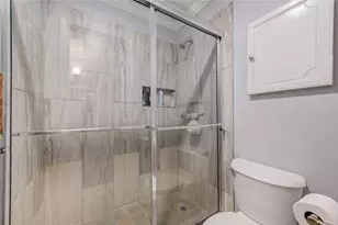 12803 Louisville St, Houston, TX 77015 - Photo 39