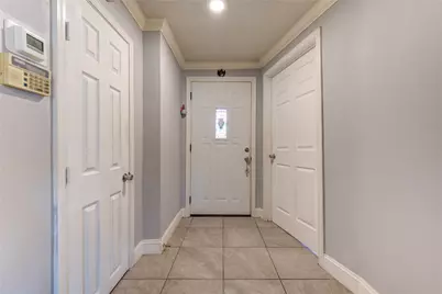 12803 Louisville Street, Houston, TX 77015 - Photo 17