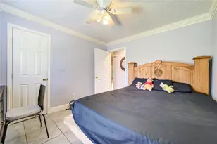 12803 Louisville St, Houston, TX 77015 - Photo 29