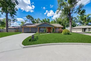 12803 Louisville St, Houston, TX 77015 - Photo 3