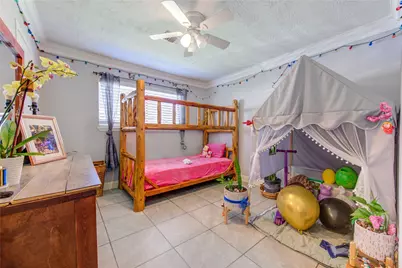 12803 Louisville Street, Houston, TX 77015 - Photo 27