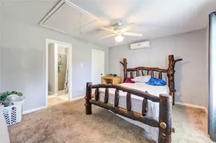 12803 Louisville St, Houston, TX 77015 - Photo 47