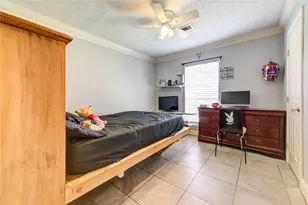 12803 Louisville St, Houston, TX 77015 - Photo 33
