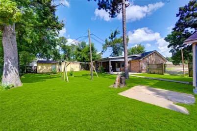 12803 Louisville Street, Houston, TX 77015 - Photo 37