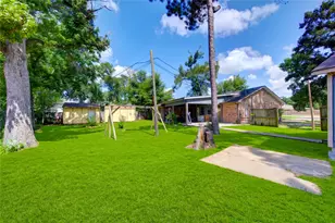 12803 Louisville St, Houston, TX 77015 - Photo 37