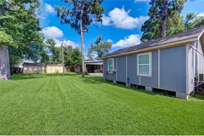 12803 Louisville Street, Houston, TX 77015 - Photo 41