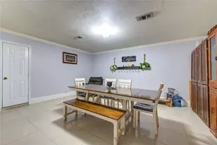 12803 Louisville St, Houston, TX 77015 - Photo 25