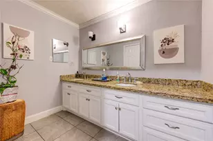 12803 Louisville St, Houston, TX 77015 - Photo 37