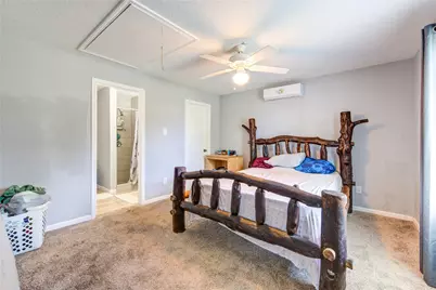 12803 Louisville Street, Houston, TX 77015 - Photo 43