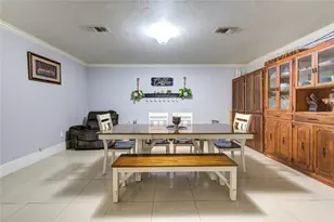 12803 Louisville St, Houston, TX 77015 - Photo 23