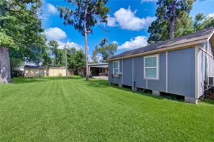 12803 Louisville St, Houston, TX 77015 - Photo 45