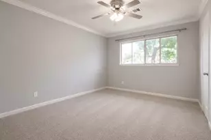 12803 Louisville St, Houston, TX 77015 - Photo 27