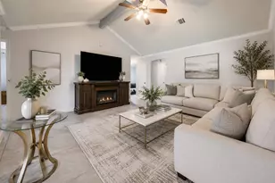 12803 Louisville St, Houston, TX 77015 - Photo 19