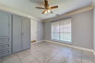 12803 Louisville St, Houston, TX 77015 - Photo 35