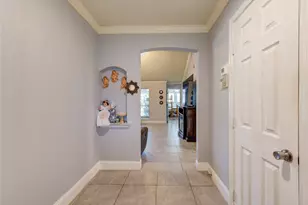 12803 Louisville St, Houston, TX 77015 - Photo 17