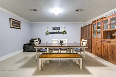12803 Louisville Street, Houston, TX 77015 - Photo 23