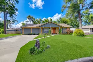 12803 Louisville St, Houston, TX 77015 - Photo 3