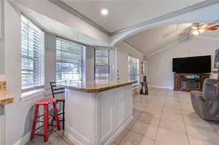 12803 Louisville St, Houston, TX 77015 - Photo 15