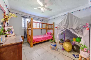 12803 Louisville St, Houston, TX 77015 - Photo 31