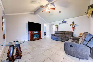12803 Louisville St, Houston, TX 77015 - Photo 21