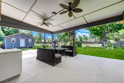 12803 Louisville Street, Houston, TX 77015 - Photo 7