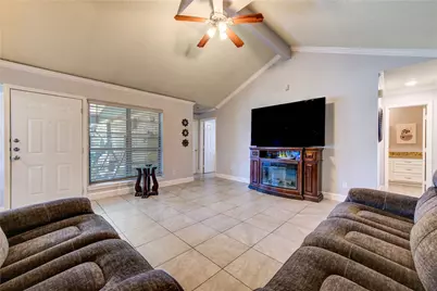 12803 Louisville Street, Houston, TX 77015 - Photo 21