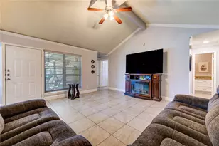 12803 Louisville St, Houston, TX 77015 - Photo 21