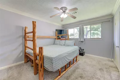 12803 Louisville Street, Houston, TX 77015 - Photo 29