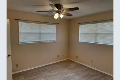 60 Tarpon Street, Bayou Vista, TX 77563 - Photo 9