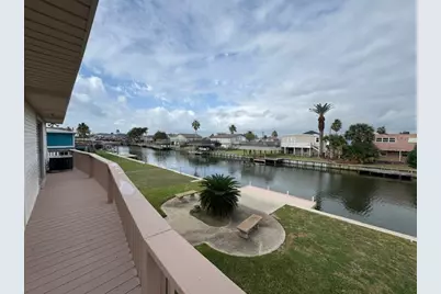 60 Tarpon Street, Bayou Vista, TX 77563 - Photo 11