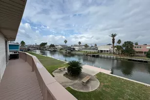 60 Tarpon St, Bayou Vista, TX 77563 - Photo 11