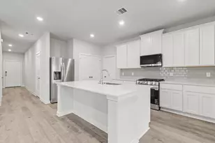 32818 Laureate Dr, Brookshire, TX 77423 - Photo 11