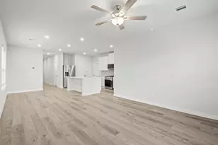 32818 Laureate Dr, Brookshire, TX 77423 - Photo 13