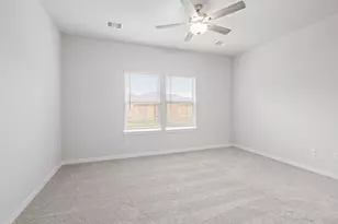 32818 Laureate Dr, Brookshire, TX 77423 - Photo 17