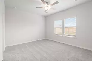 32818 Laureate Dr, Brookshire, TX 77423 - Photo 15