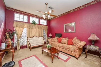 13739 Sablebend Lane, Houston, TX 77014 - Photo 5