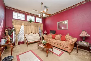 13739 Sablebend Ln, Houston, TX 77014 - Photo 5