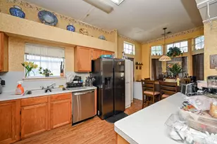 13739 Sablebend Ln, Houston, TX 77014 - Photo 7