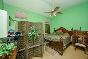 13739 Sablebend Ln, Houston, TX 77014 - Photo 17