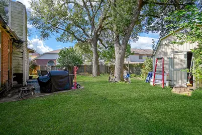 13739 Sablebend Lane, Houston, TX 77014 - Photo 19
